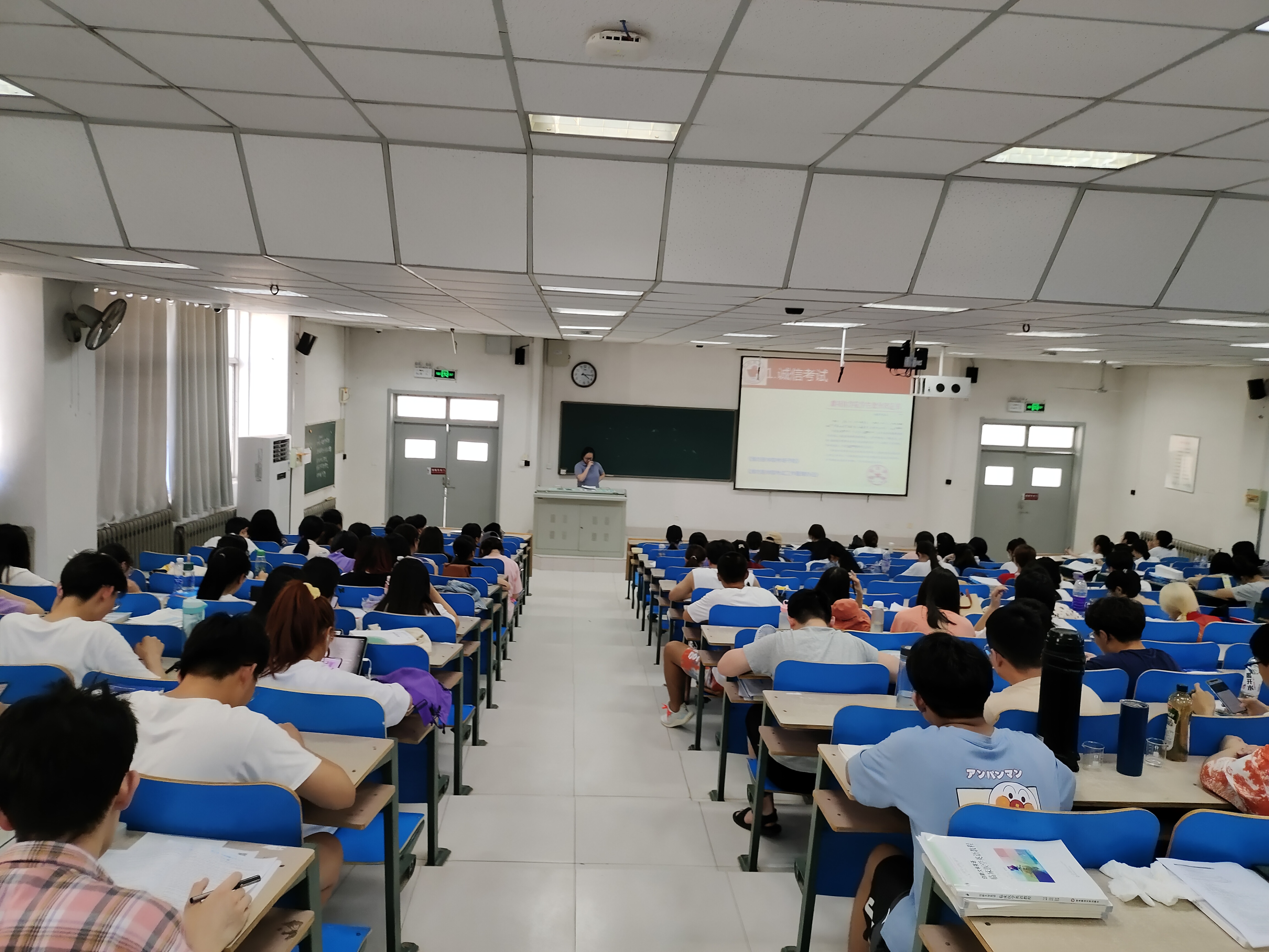 牡丹江医学院影像学院图片